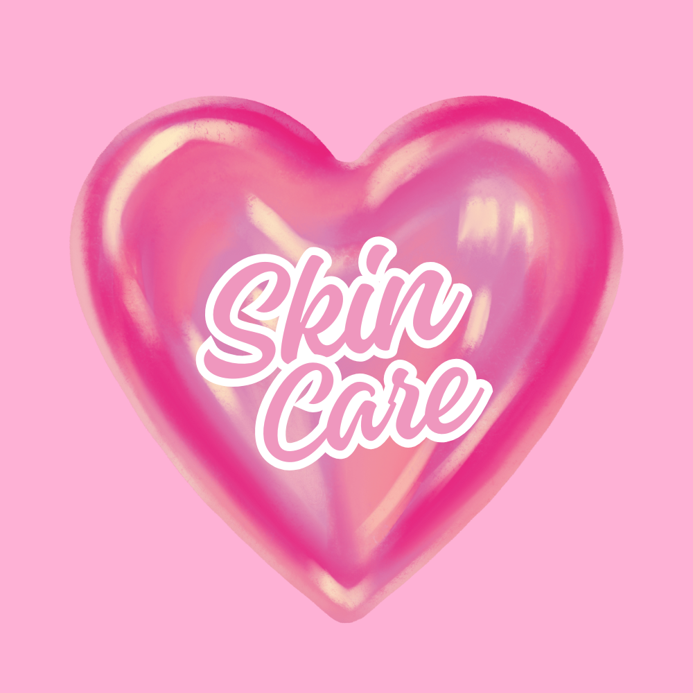 Skin Care