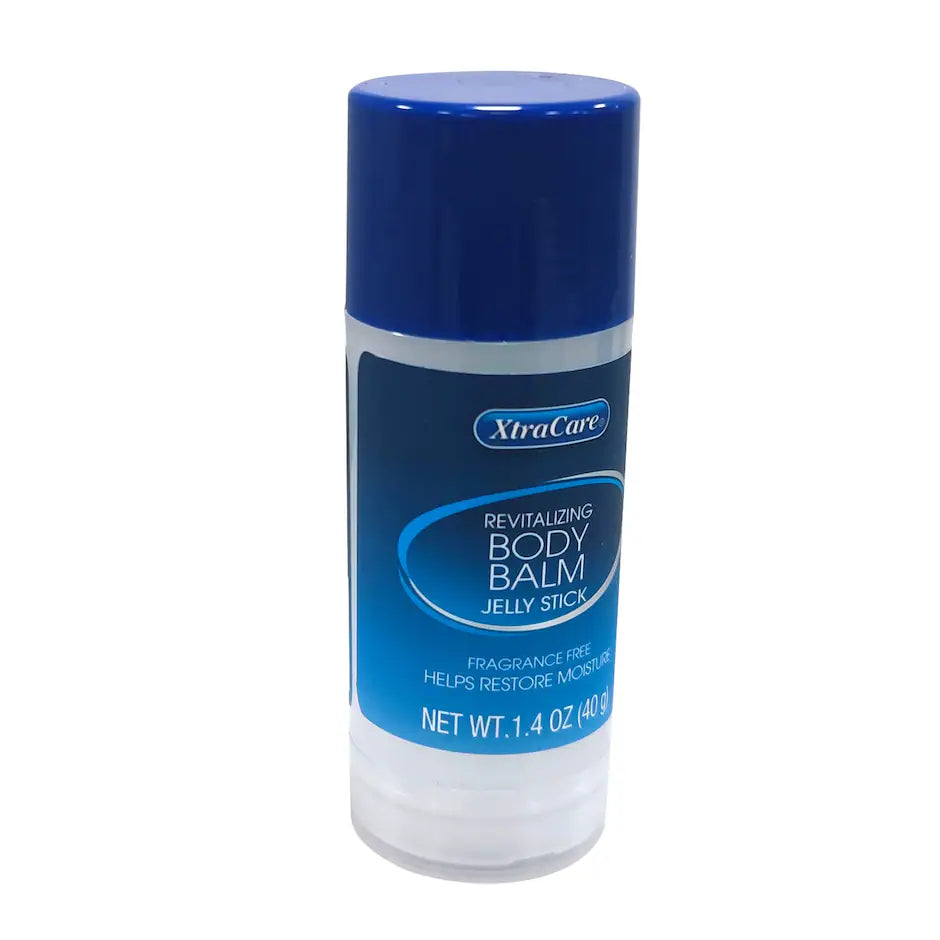XtraCare Body Balm Jelly Sticks