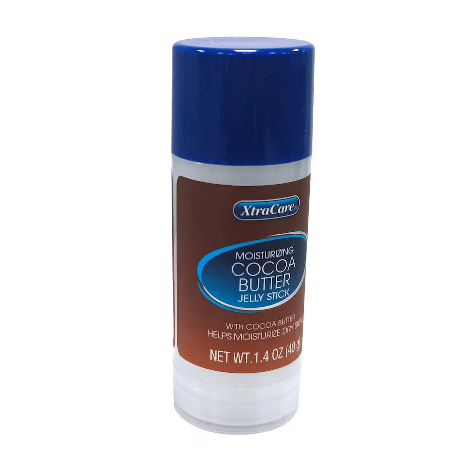 XtraCare Body Balm Jelly Sticks